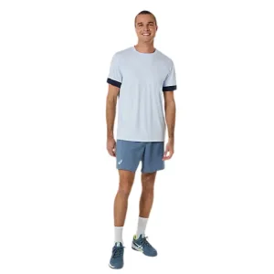 asics Court Men's Tee