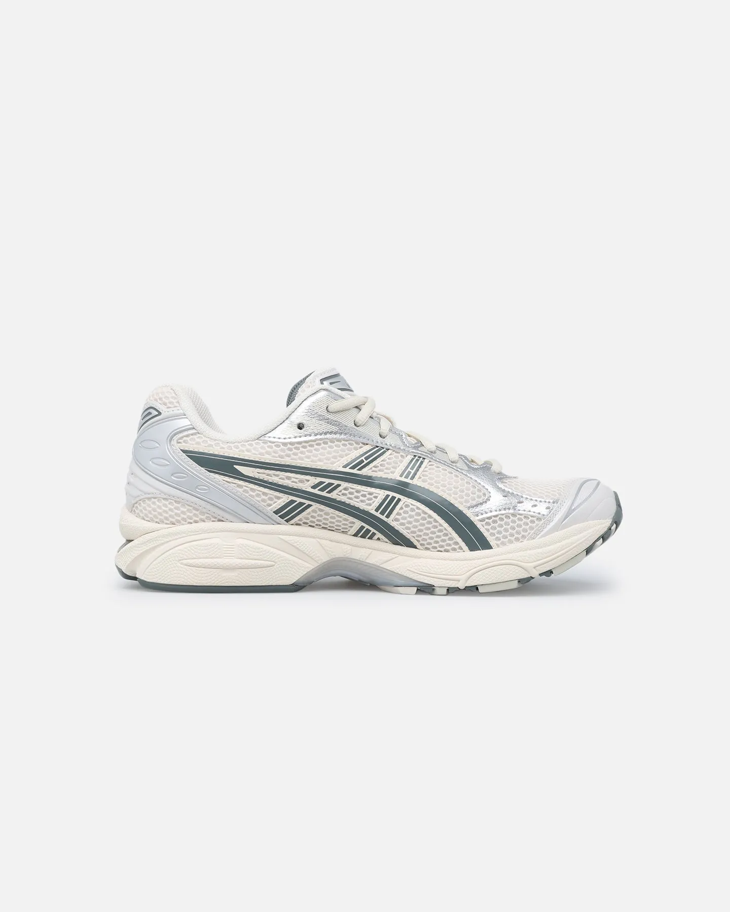 Asics Gel-Kayano 14 Birch