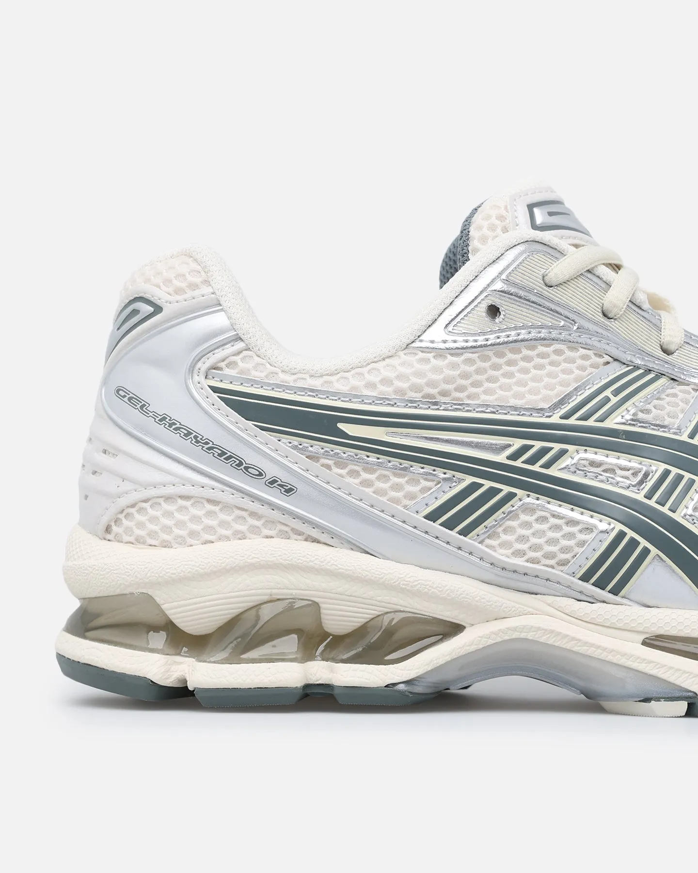 Asics Gel-Kayano 14 Birch