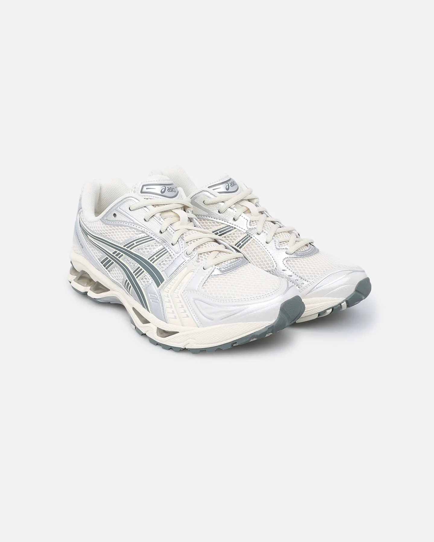 Asics Gel-Kayano 14 Birch