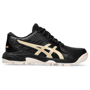 Asics Gel-Peake 2 Womens Field Shoe