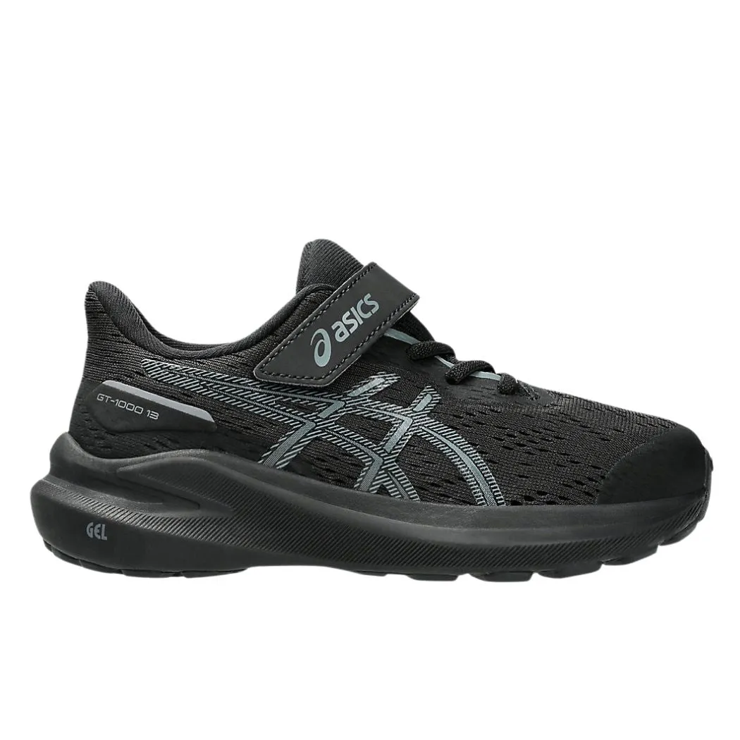 asics GT-1000 13 PS Kids Running Shoes