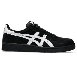 Asics - Japan Pro Shoes Black/White