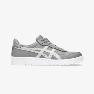 Asics | JAPAN S { CLAY GREY/OYSTER GREY