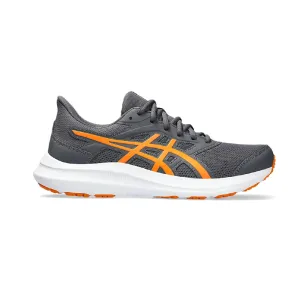 Asics Jolt 4 Men's Running Shoes GREY