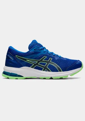 Asics Junior GT 1000 10 GS