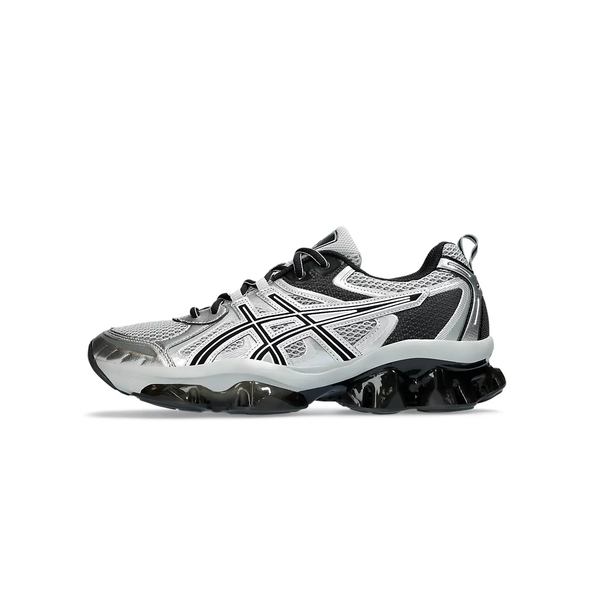 Asics Mens Gel-Quantum Kinetic Shoes