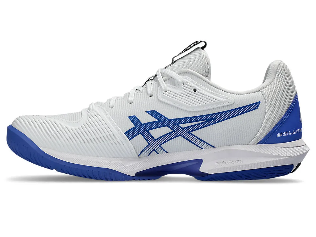 Asics Solution Speed FF3 Tennis Shoes