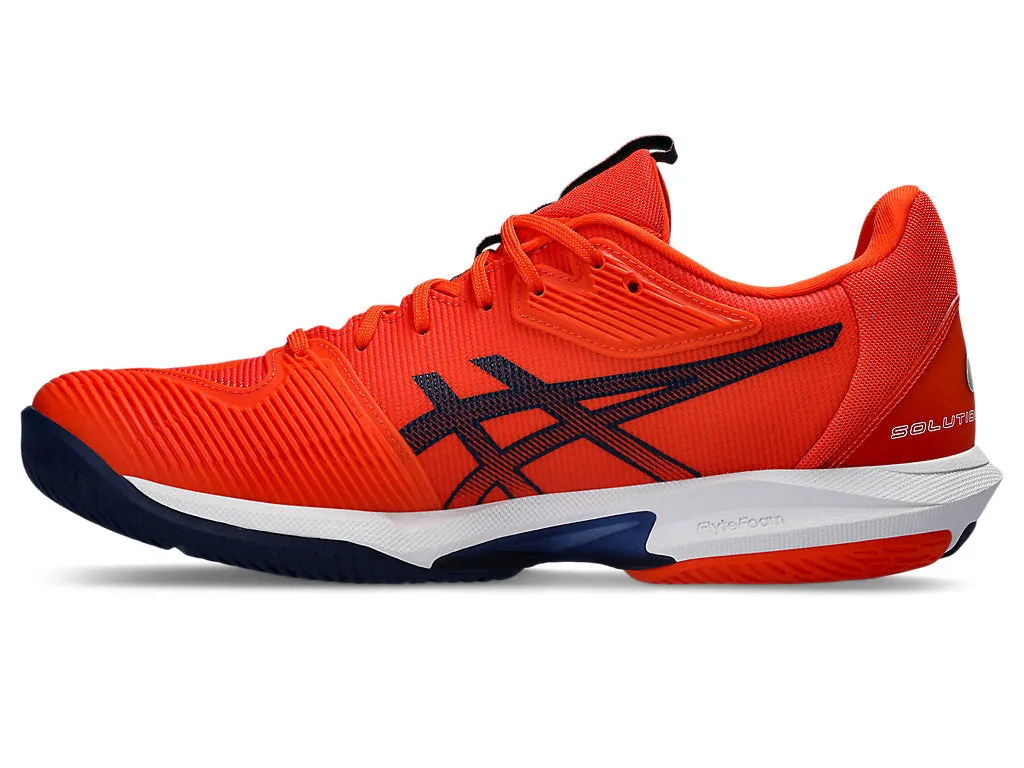 Asics Solution Speed FF3 Tennis Shoes