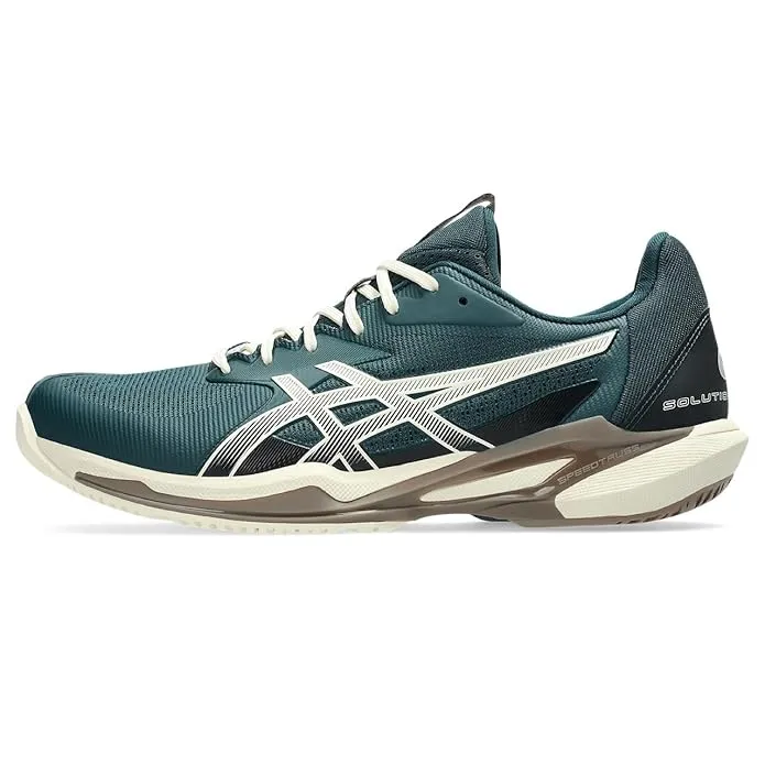 Asics Solution Speed FF3 Tennis Shoes