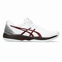 ASICS SOLUTION SWIFT FF | KIBI SPORTS