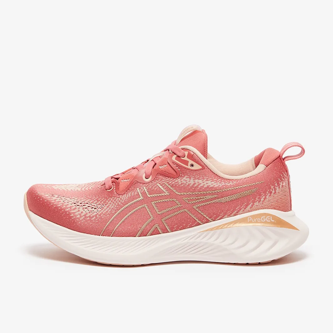 ASICS Womens Gel-Cumulus 25