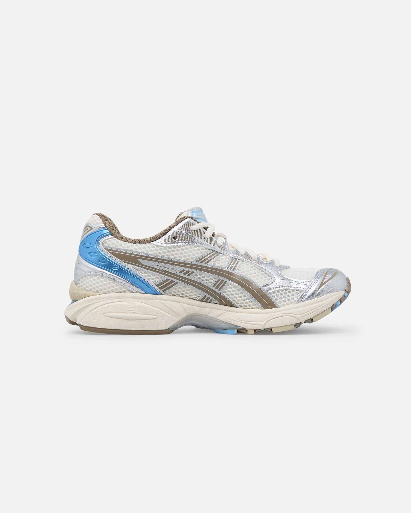 Asics Women's Gel-Kayano 14 Cream