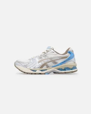 Asics Women's Gel-Kayano 14 Cream