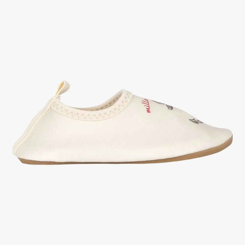 Aster Swim Shoes - Sail Away