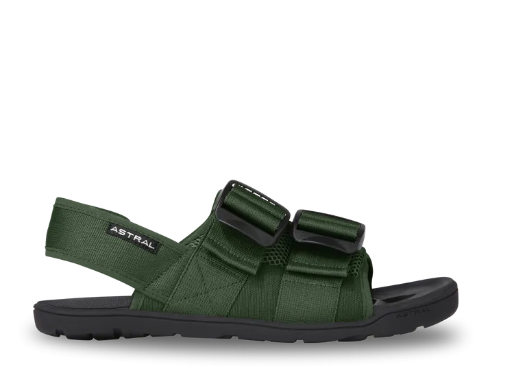 Astral PFD Sandal Men's