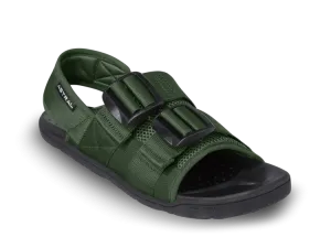 Astral PFD Sandal Men's