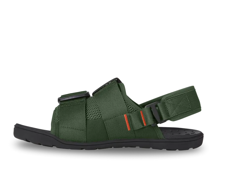 Astral PFD Sandal Men's