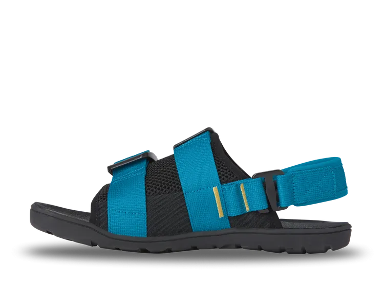 Astral PFD Sandal Women's