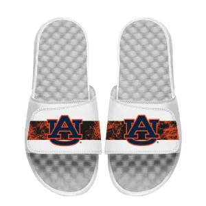 Auburn Distressed