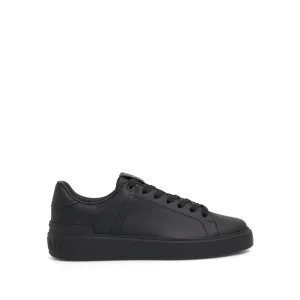 B-Court Sneaker in Black