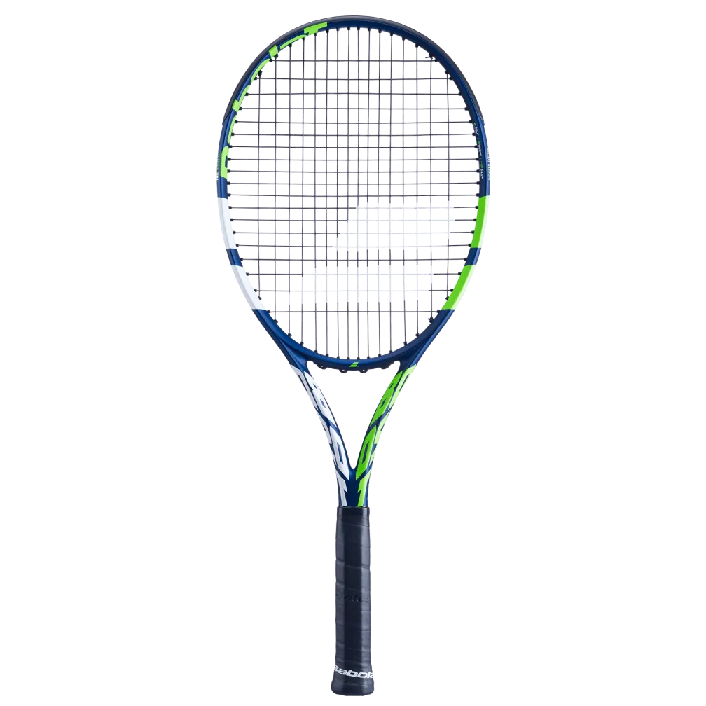 Bablot Boost Drive Tennis Racquet