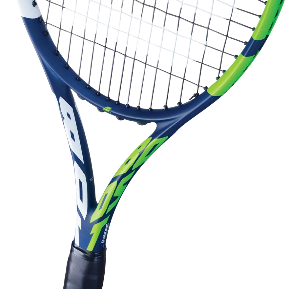 Bablot Boost Drive Tennis Racquet