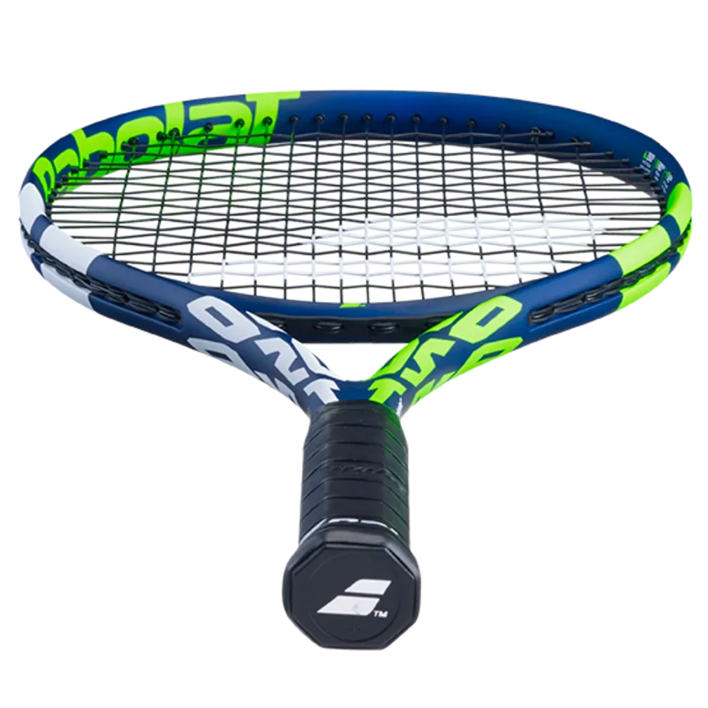 Bablot Boost Drive Tennis Racquet