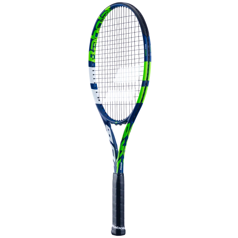 Bablot Boost Drive Tennis Racquet