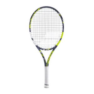 Babolat Aero Jr 25 (2023)