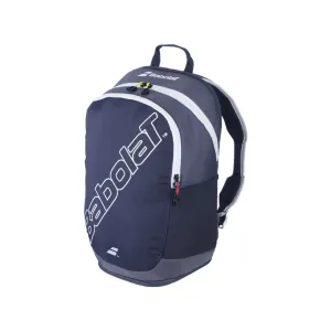 Babolat Evo Court Backpack - Grey