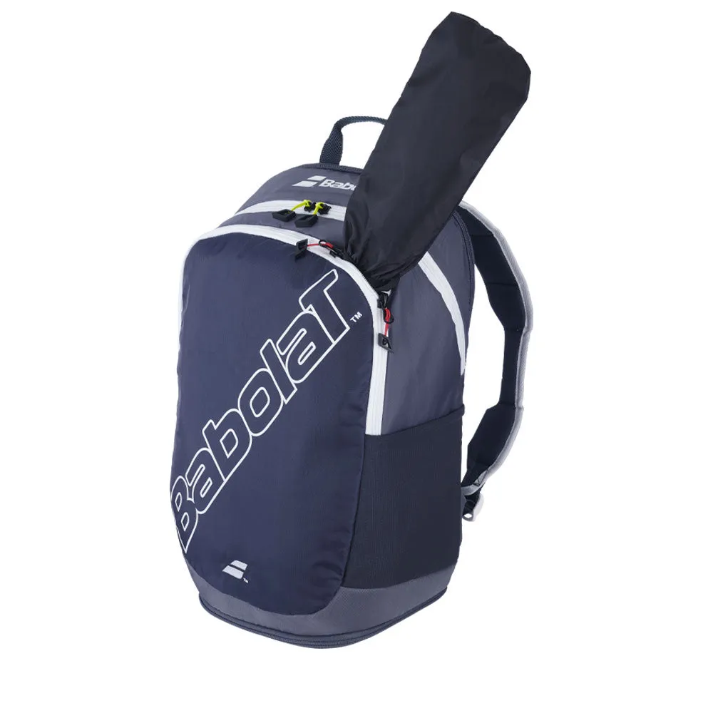 Babolat Evo Court Backpack - Grey