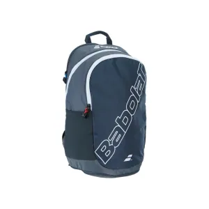 Babolat Evo Court Backpack