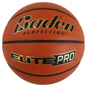 Baden Basketball - Elite Pro