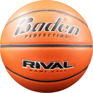 Baden Basketball - Rival