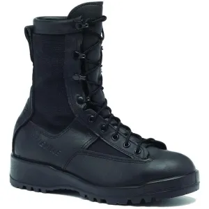 Belleville 770 Waterproof Insulated Combat and Flight Boot