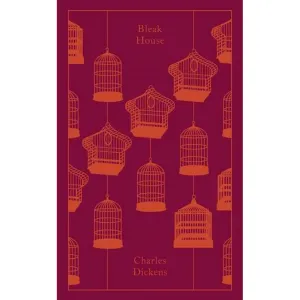 Bleak House