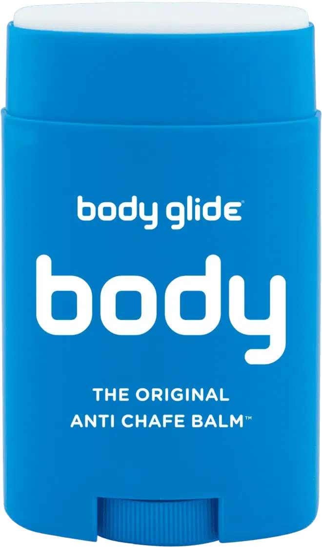 Body Glide - Anti Chafing Balm 42g