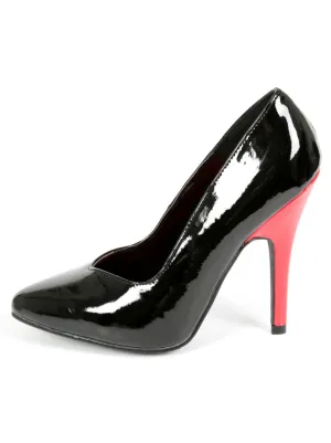 Brande Court Shoe