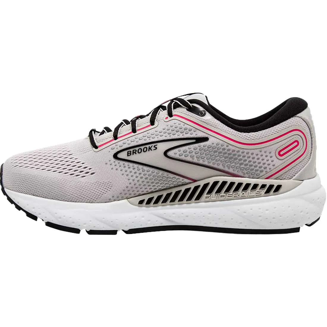 Brooks Ariel GTS 23 - Women's