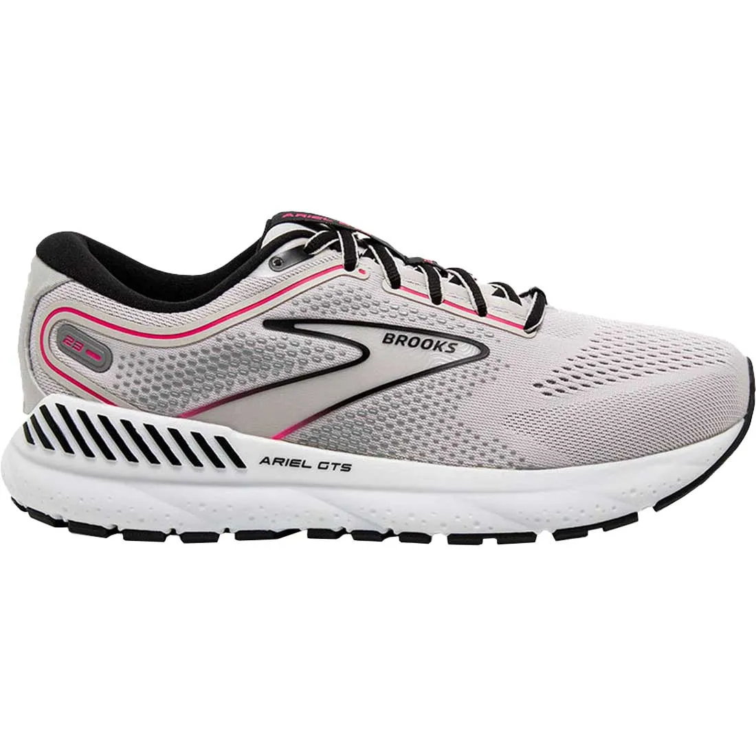 Brooks Ariel GTS 23 - Women's