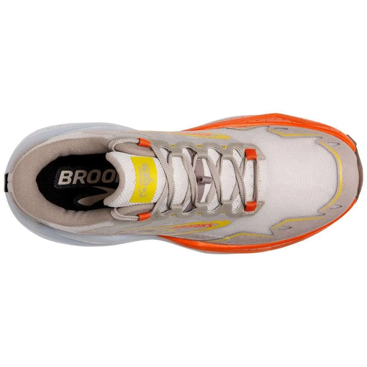 Brooks Caldera 7 Mens