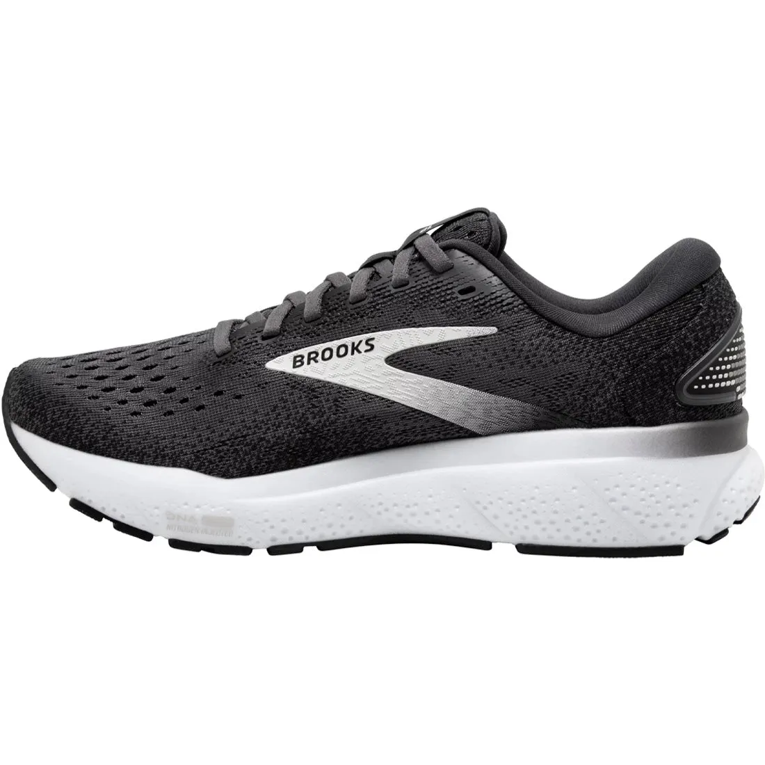 Brooks Ghost 16 - Men's