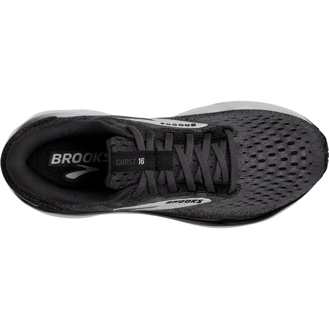 Brooks Ghost 16 - Men's