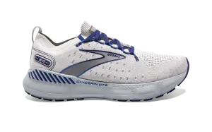 Brooks Men's Glycerin StealthFit GTS 20