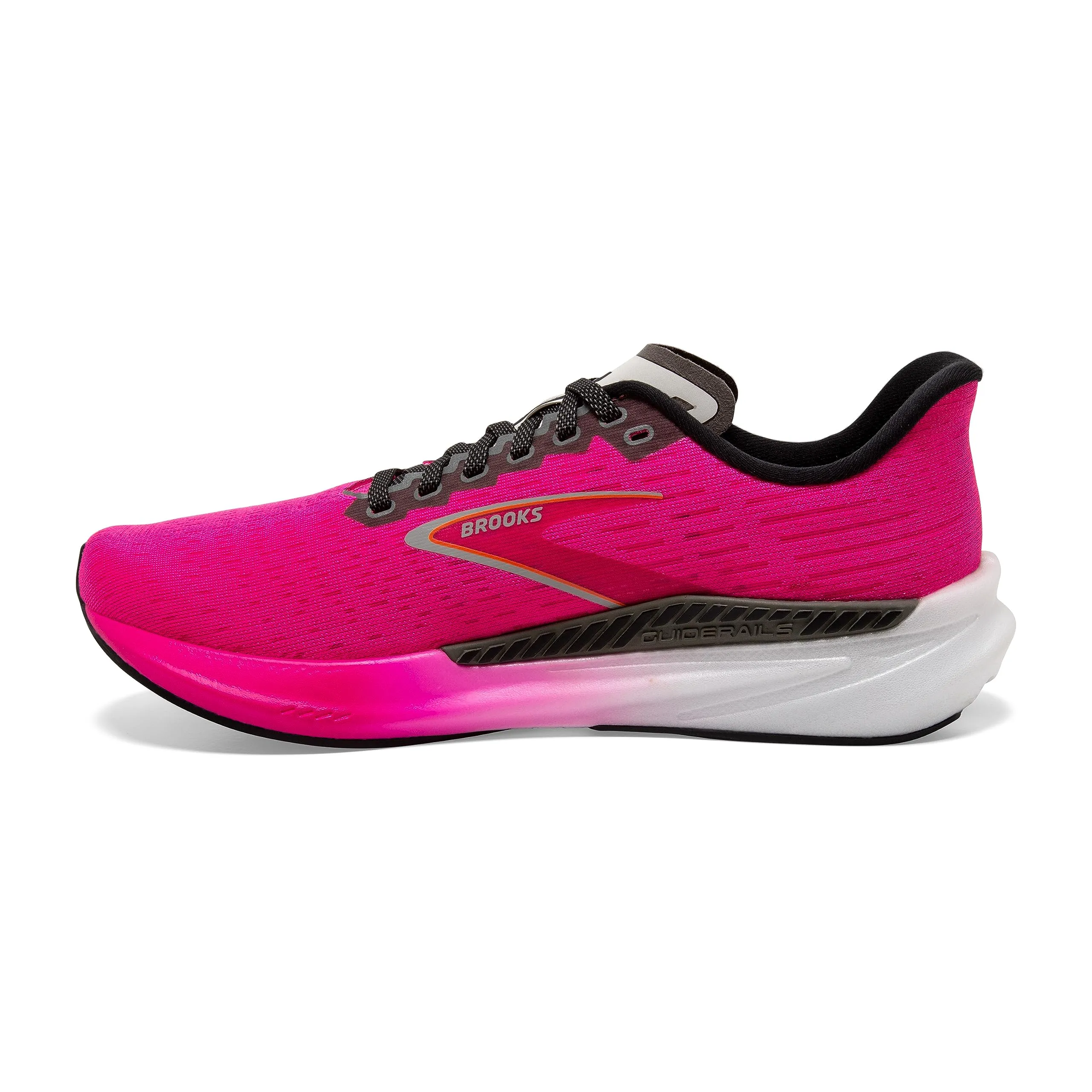 Brooks Women's, Hyperion GTS Running Shoe