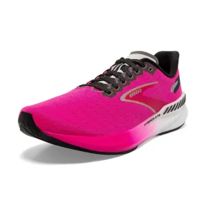 Brooks Women's, Hyperion GTS Running Shoe