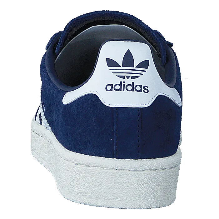 Campus Dark Blue/Ftwr White/Chalk Whi