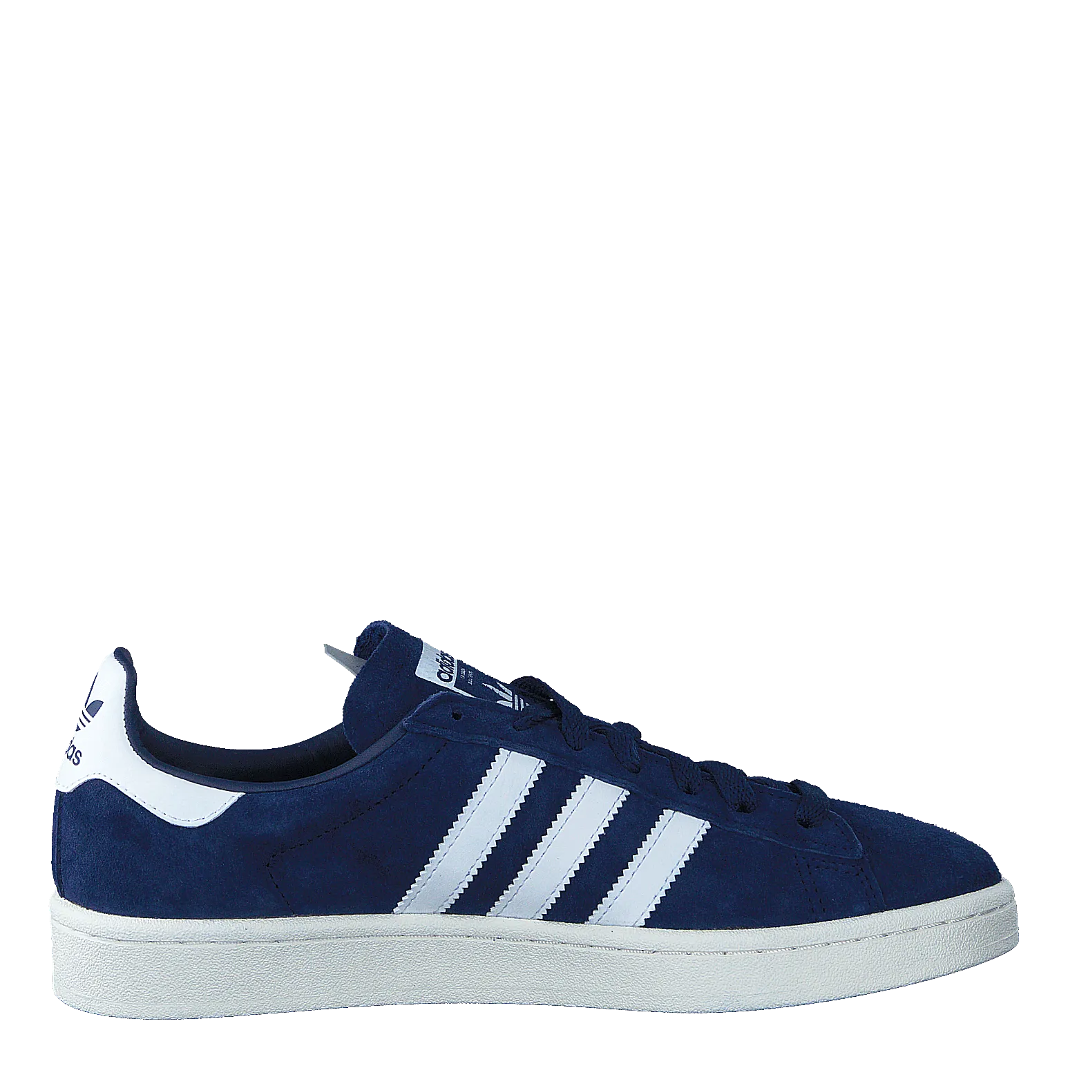 Campus Dark Blue/Ftwr White/Chalk Whi