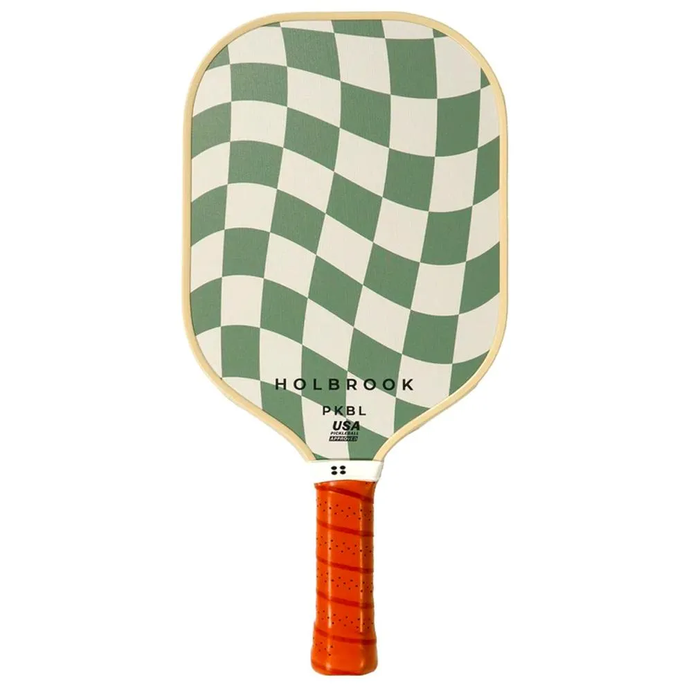 Centre Court Pickleball Paddle